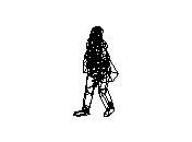a43ds017.dwg