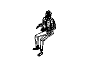 a43ds022.dwg