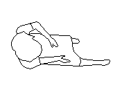 a4pln004.dwg