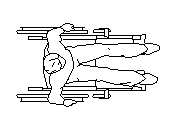a4pln005.dwg