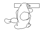 a4pls004.dwg