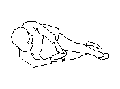 a4pls006.dwg