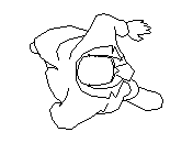 a4pls017.dwg
