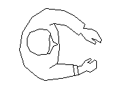 a4pls018.dwg