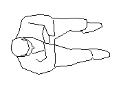 a4pls023.dwg
