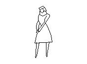a4vfn003.dwg