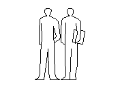 a4vfn005.dwg