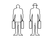 a4vfn009.dwg