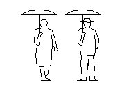 a4vfn011.dwg