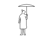 a4vfn012.dwg