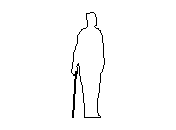 a4vfn013.dwg