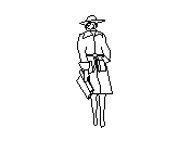 a4vfn018.dwg