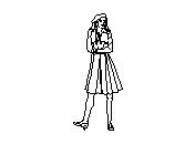 a4vfn019.dwg