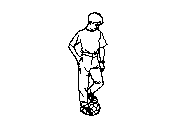 a4vfn021.dwg