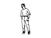 a4vfn022.dwg