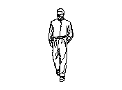 a4vfn023.dwg