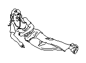 a4vfn025.dwg