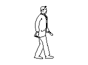 a4vfs002.dwg
