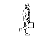 a4vfs004.dwg