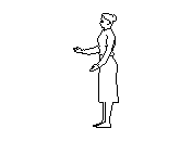 a4vfs007.dwg