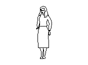 a4vfs009.dwg