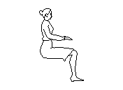 a4vfs013.dwg