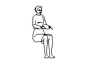 a4vfs014.dwg