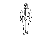 a4vfs016.dwg