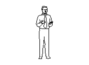 a4vfs018.dwg