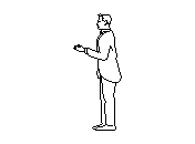 a4vfs019.dwg
