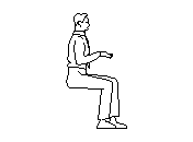 a4vfs022.dwg