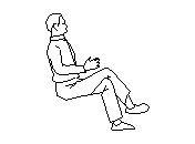 a4vfs024.dwg