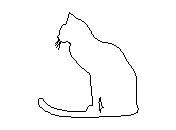 a4vln005.dwg