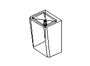 a53ds006.dwg