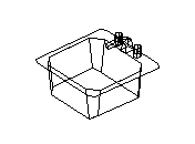 a53ds009.dwg