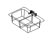 a53ds014.dwg