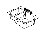 a53ds015.dwg