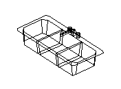 a53ds017.dwg