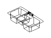 a53ds018.dwg