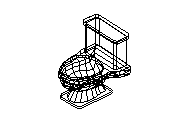 a53ds025.dwg