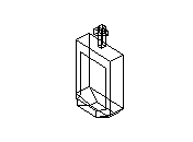 a53ds028.dwg