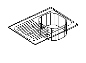 a53ds030.dwg