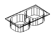 a53ds034.dwg