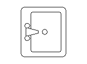 a5pls005.dwg