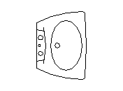 a5pls012.dwg