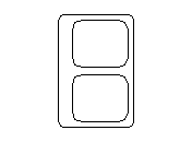 a5pls013.dwg