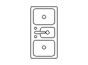 a5pls018.dwg