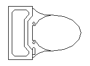 a5pls026.dwg
