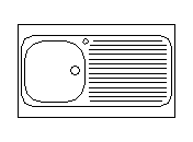 a5pls031.dwg