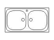 a5pls034.dwg